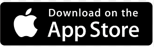 Baixar na App Store